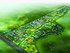标题-4_副本-锦江中华村农家乐饭庄