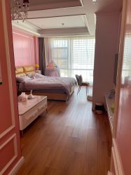 -梓爱月子中心(花都店)