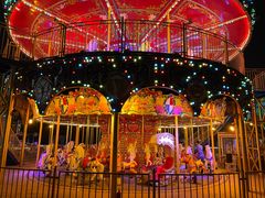 -听说碳烧蛙(高新万达店)