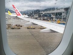 -美心Food2(赤腊角机场店)