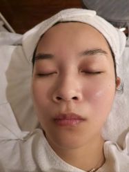 -美玫美容SPA护理中心