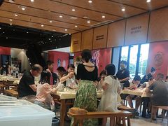 -聚味瞿记·龙虾堂(天元店)