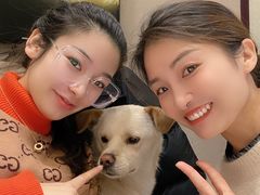 -源牌酒店·家常六安菜