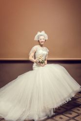 点击看大图 ZYG_8472-戛纳印象摄影(潮拍定制馆)