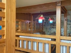 -百年石锅饭·朝鲜族传统民餐