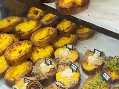 -PAPER STONE BAKERY(天环店)