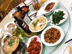 -凯思大酒店