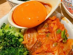 -肉肉大米(金虹桥店)