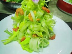 -尚品家宴(槐荫店)