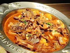 -胖哥俩肉蟹煲(福州仓山爱琴海店)