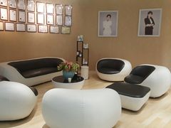 -星美科技皮肤管理中心(国贸店)
