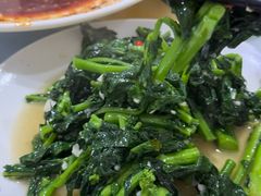 -老字号怡玺·藿香雅鱼(20年雅安店)