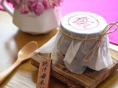 -广交会威斯汀酒店