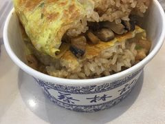 -蔡林记(汉街店)