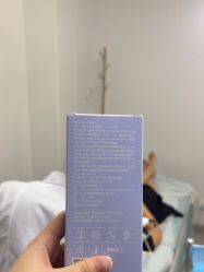 -安徽合肥韩美整形外科医院