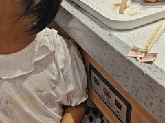 -龍歌自助小火锅(李沧顺和汇店)