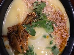 -麒麟风烤牛肉·云南烧烤小排档(丹凤街店)