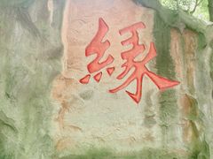 -杭州黄龙洞