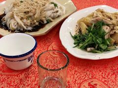 -化州大众美食城(宝安老牌店)