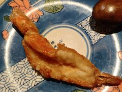 -范家小馆·烤鸭新京菜(金融街店)
