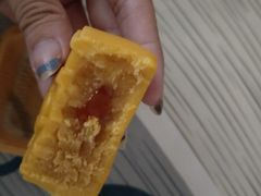 -中粮丰通（北京)食品有限公司