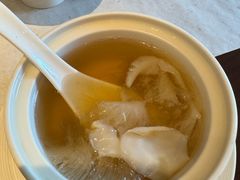 -福院