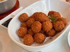 -惠丰堂饭庄·烤鸭·京味菜(民族大学店)
