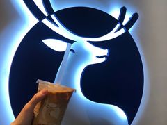 -瑞幸咖啡(卓越城店)