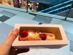 -奈雪的茶(印象城店)