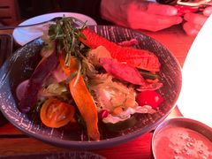 -MR.ROCKY洛奇先生·西餐&酒吧(琶醍店)