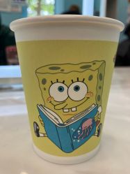 -社慕颜·禾沐造型