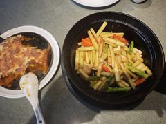 -朴墅(西湖青芝坞店·杭帮菜·家宴.14年的店)
