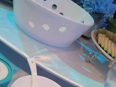 -双湖宴·湖北菜(文化路店)
