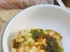 -春满园生态餐厅(南宫路店)