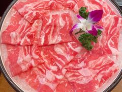-大龙燚火锅(南山大道店)