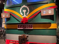 -和平菓局(王府井店)