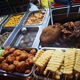食在广州