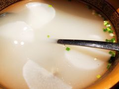 -富正毅三下锅·湘西韵味(天门山索道店)