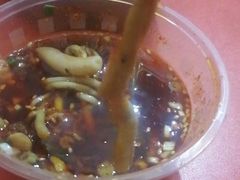 -四小区火锅·巷子里的重庆火锅(花照壁店)