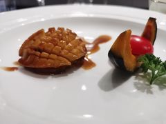 -霁月山房(体育公园店)