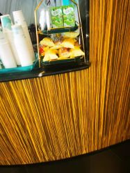 -比华利美容医院