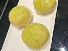 侨乡葱茸包-闽和南(深圳万象城店)