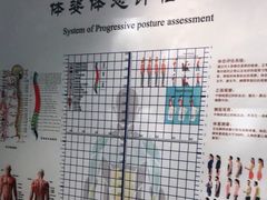 -杏林康桥中医正骨·体态矫正·跌打损伤·推拿按摩(国贸建外SOHO店)