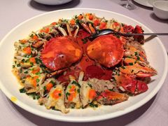 -阿明小菜·海鲜·上海菜(梅陇店)