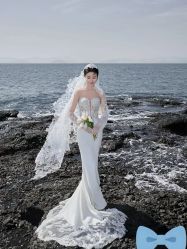 点击看大图 -爱城婚纱摄影·品质严选店