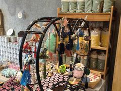 -佳藕天成(南宋御街店)