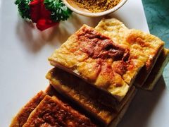 iphone_upload_pic-醉云喃