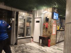 -桐爷小馆(广渠门店)