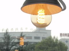 -MAISON门前杂货店