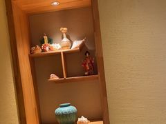 -乾山寿司(好运街店)